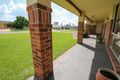 Property photo of 71 Casey Drive Hunterview NSW 2330