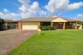 Property photo of 71 Casey Drive Hunterview NSW 2330