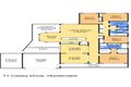 Property photo of 71 Casey Drive Hunterview NSW 2330