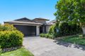 Property photo of 27 Lakeside Way Lennox Head NSW 2478