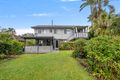 Property photo of 318 Stanley Street Strathpine QLD 4500
