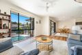 Property photo of 27 Lakeside Way Lennox Head NSW 2478