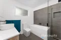 Property photo of 10/1250-1252 North Road Oakleigh South VIC 3167