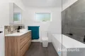 Property photo of 10/1250-1252 North Road Oakleigh South VIC 3167