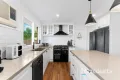 Property photo of 10/1250-1252 North Road Oakleigh South VIC 3167