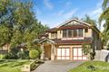 Property photo of 62 Darlington Drive Cherrybrook NSW 2126