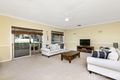 Property photo of 62 Darlington Drive Cherrybrook NSW 2126