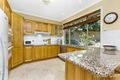 Property photo of 62 Darlington Drive Cherrybrook NSW 2126
