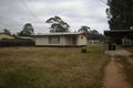 Property photo of 5 Sutton Street Cann River VIC 3890