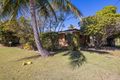 Property photo of 126 Bellara Street Bellara QLD 4507