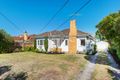 Property photo of 53 East Boundary Road Bentleigh East VIC 3165