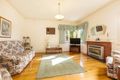 Property photo of 53 East Boundary Road Bentleigh East VIC 3165