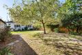 Property photo of 53 East Boundary Road Bentleigh East VIC 3165