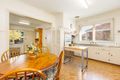 Property photo of 53 East Boundary Road Bentleigh East VIC 3165