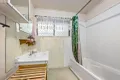 Property photo of 54 Flinders Drive Leichhardt QLD 4305