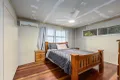 Property photo of 54 Flinders Drive Leichhardt QLD 4305
