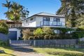 Property photo of 2 Jacaranda Crescent Tascott NSW 2250