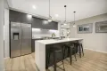 Property photo of 13 Millmaxx Court Gilston QLD 4211