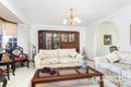 Property photo of 49 Jenner Road Dural NSW 2158