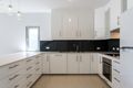 Property photo of 5 Moore Street Birkenhead SA 5015