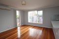 Property photo of 17 Cleve Court Howrah TAS 7018