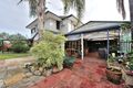 Property photo of 10 Goongarrie Drive Waikiki WA 6169