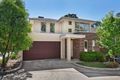 Property photo of 9/265 Canterbury Road Forest Hill VIC 3131