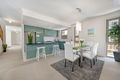Property photo of 9/265 Canterbury Road Forest Hill VIC 3131