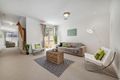 Property photo of 9/265 Canterbury Road Forest Hill VIC 3131