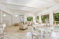 Property photo of 12 Boorara Avenue Oatley NSW 2223
