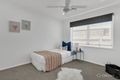 Property photo of 9 Racecourse Road Werribee VIC 3030
