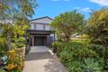 Property photo of 318 Stanley Street Strathpine QLD 4500
