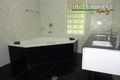 Property photo of 55 Marjerrison Drive Humpty Doo NT 0836