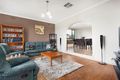Property photo of 79 Halsey Road Airport West VIC 3042