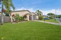 Property photo of 5 Rafferty Street White Rock QLD 4868