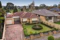Property photo of 5 Moomba Parade Dandenong VIC 3175