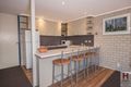 Property photo of 2/45 Townsend Street Jindabyne NSW 2627
