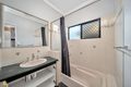 Property photo of 5 Rafferty Street White Rock QLD 4868