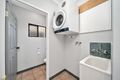 Property photo of 5 Rafferty Street White Rock QLD 4868