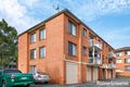 Property photo of 11/32 Luxford Road Mount Druitt NSW 2770