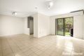 Property photo of 11/32 Luxford Road Mount Druitt NSW 2770