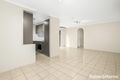 Property photo of 11/32 Luxford Road Mount Druitt NSW 2770