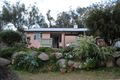 Property photo of 110 Glenlyon Drive Stanthorpe QLD 4380