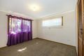 Property photo of 126 Bellara Street Bellara QLD 4507