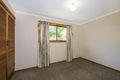 Property photo of 126 Bellara Street Bellara QLD 4507