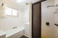 Property photo of 126 Bellara Street Bellara QLD 4507