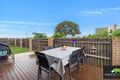 Property photo of 28 Koonalda Street Harrison ACT 2914