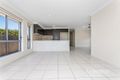 Property photo of 4 Tallwoods Circuit Yarrabilba QLD 4207