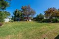 Property photo of 11 Hadley Street Shoalwater WA 6169