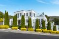 Property photo of 7 Dresden Street Sandy Bay TAS 7005
